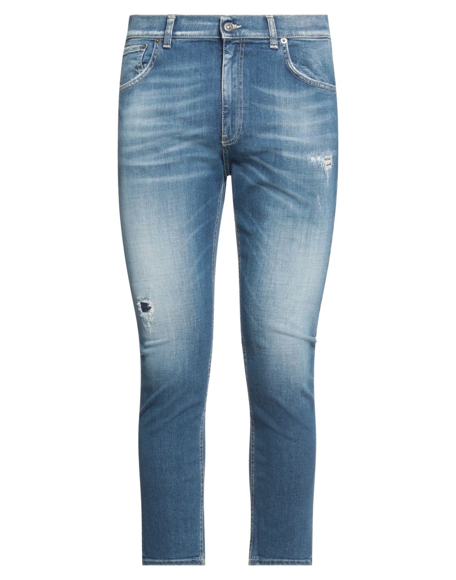 DONDUP - Jeans