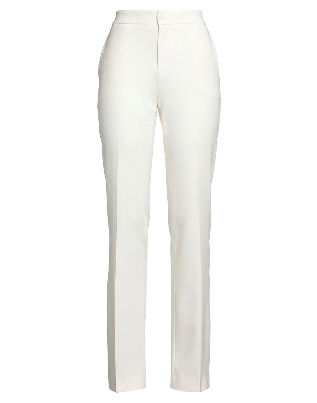 TWINSET - Pants