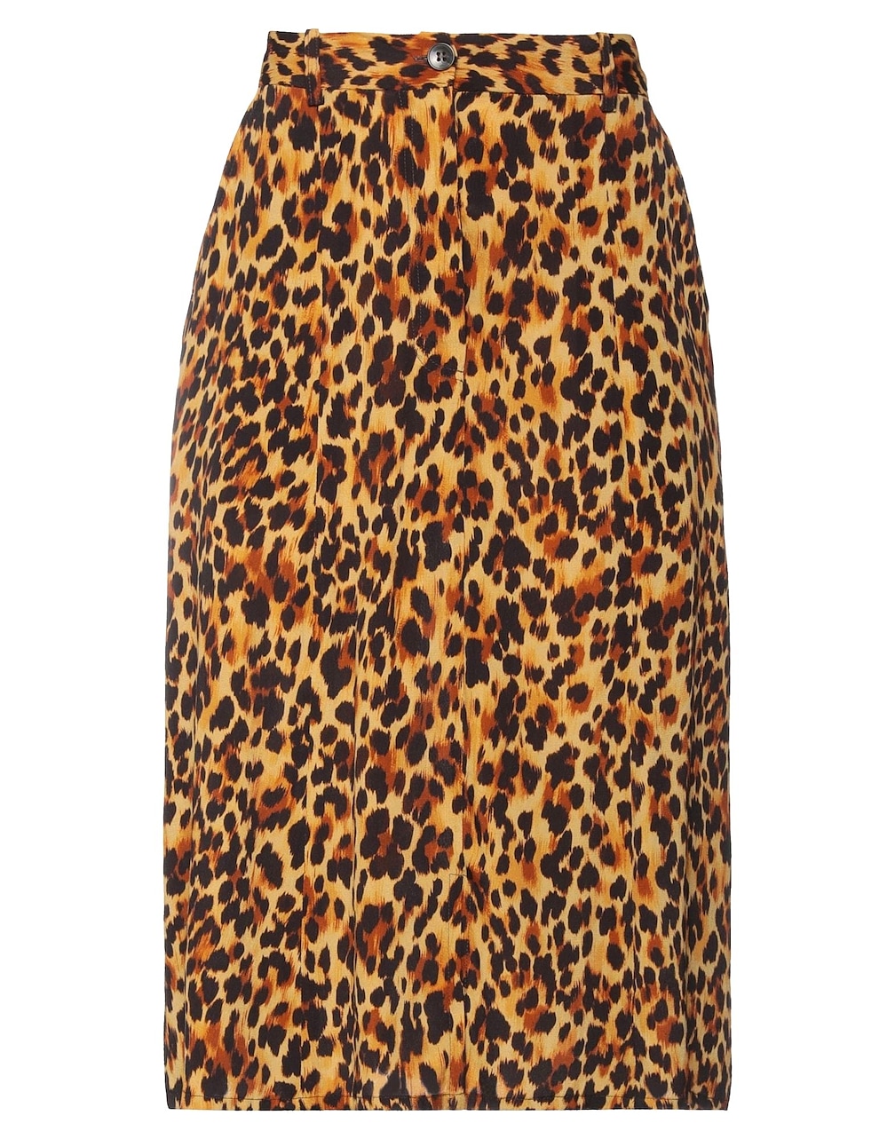 SUZIE WINKLE - Midi skirts