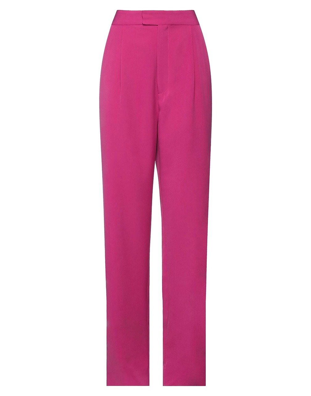 CUSTOMMADE - Hosen