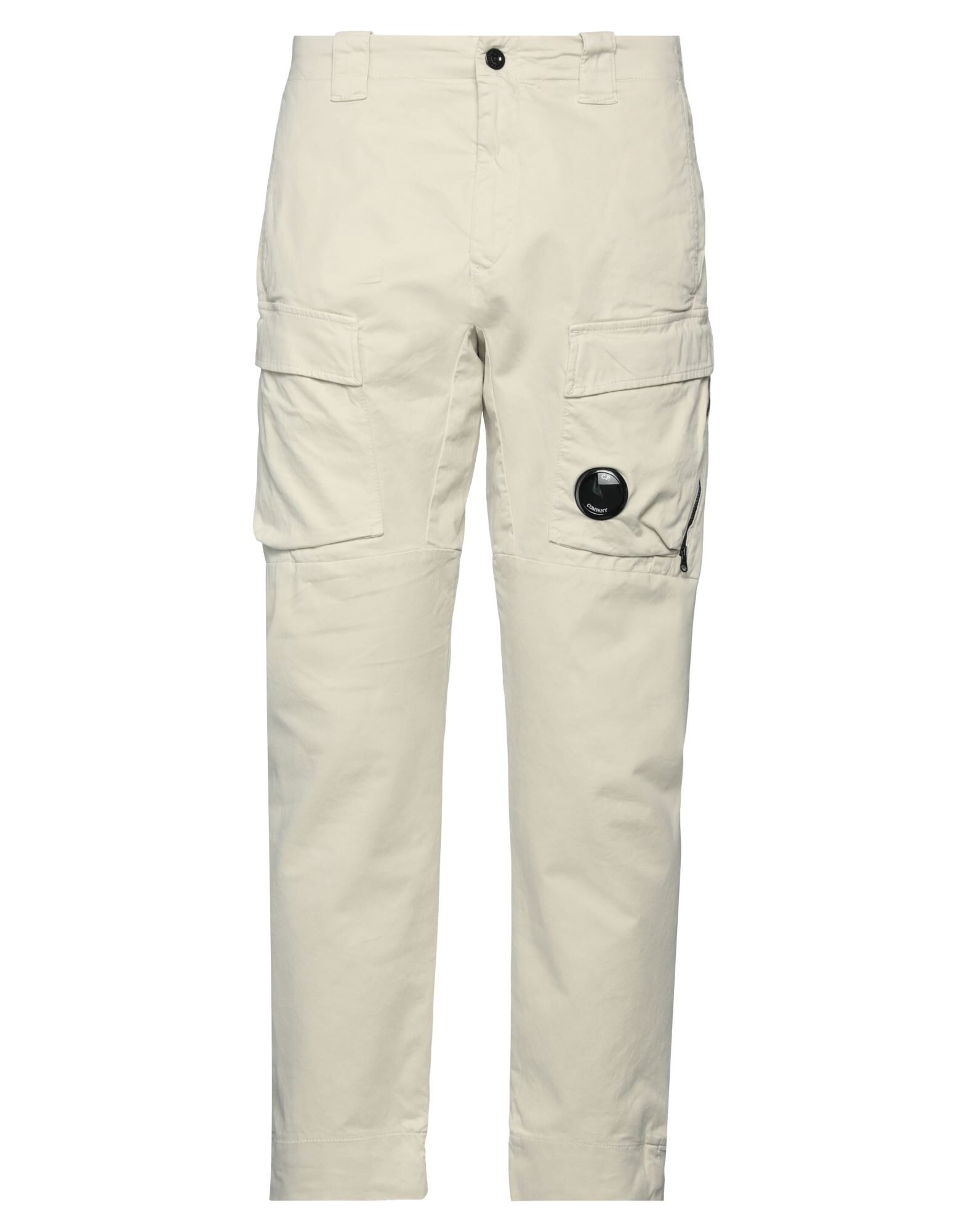 C.P. COMPANY - Pants