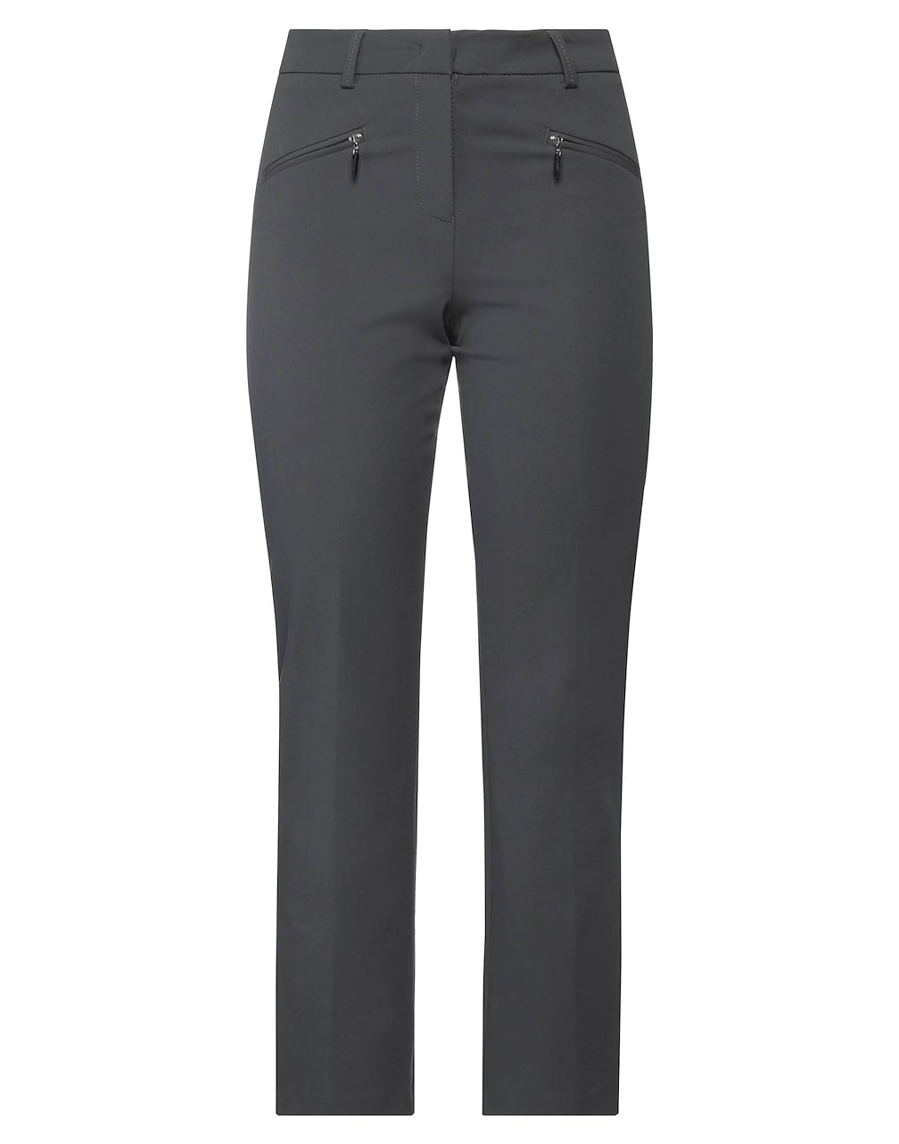 PAMELA HENSON - Trousers