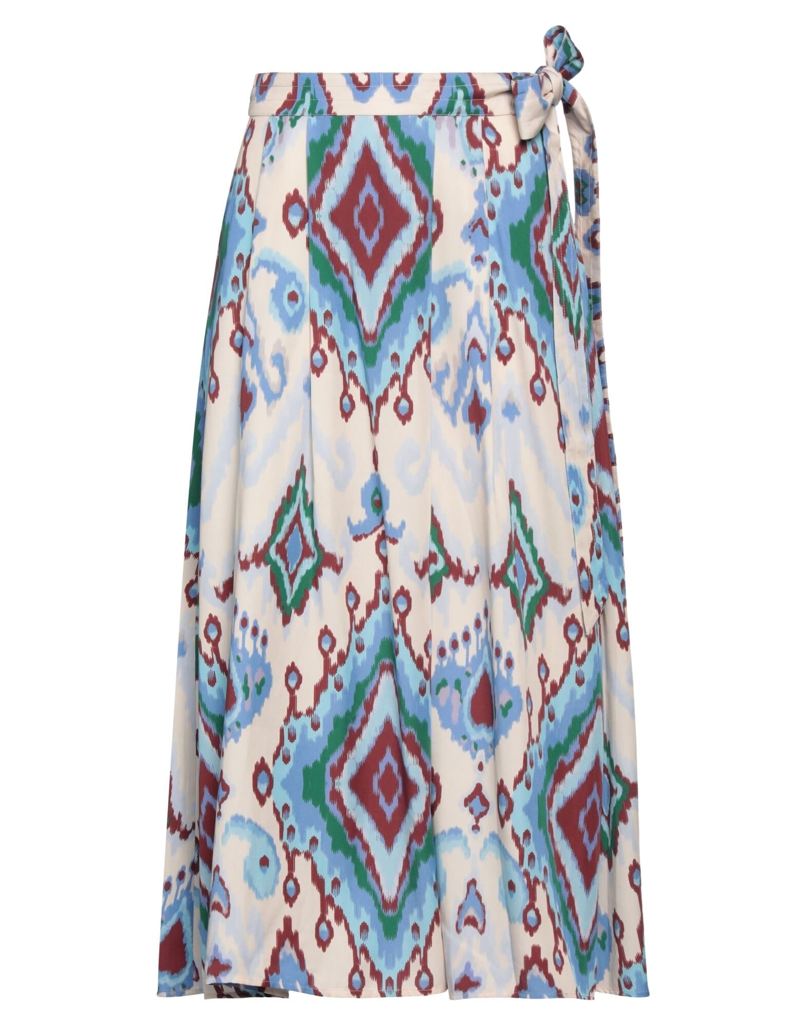 LISA C - Maxi skirts