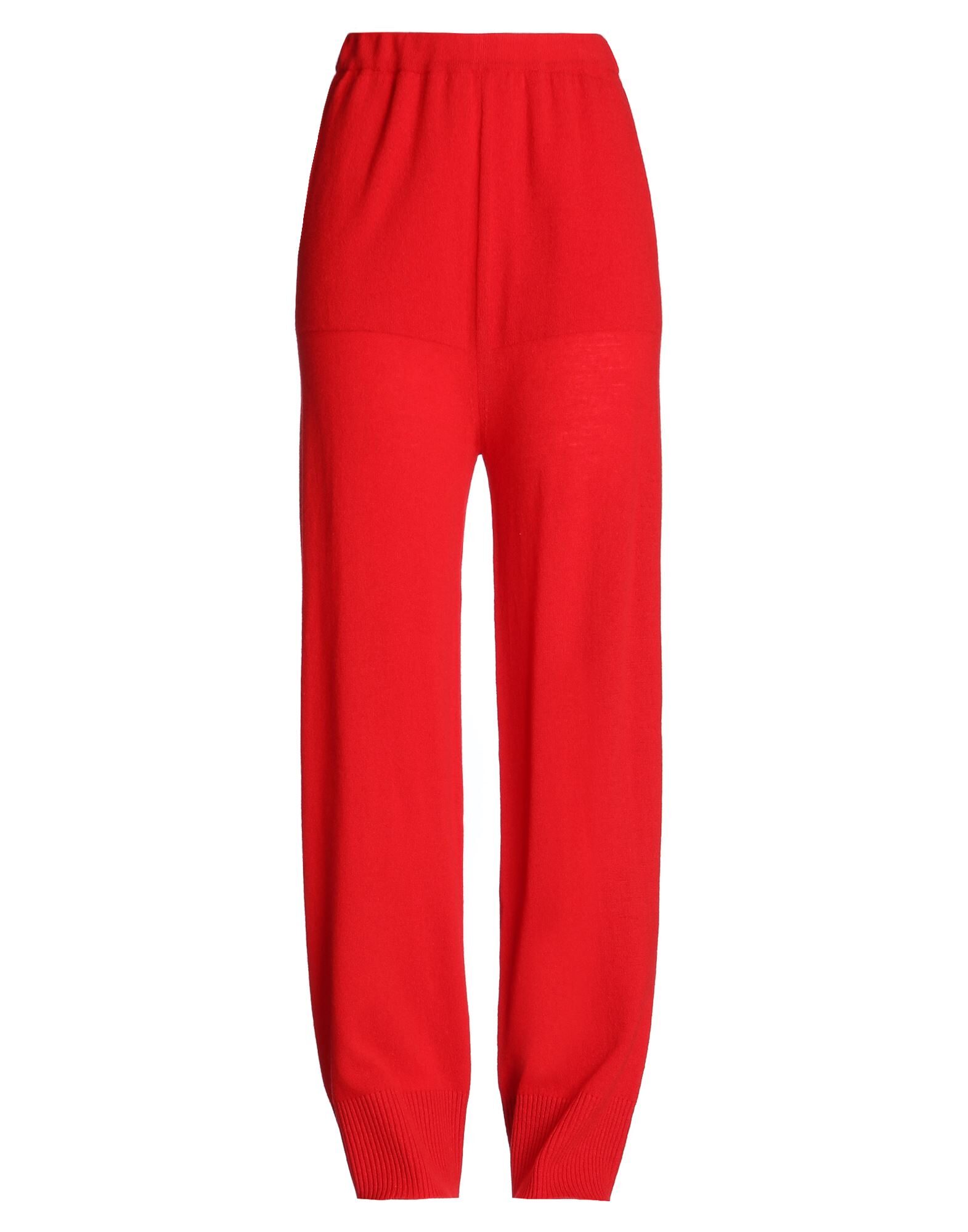 CIRCUS HOTEL - 캐주얼 바지