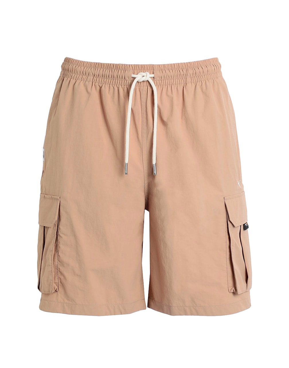 PUMA - Shorts & Bermuda Shorts
