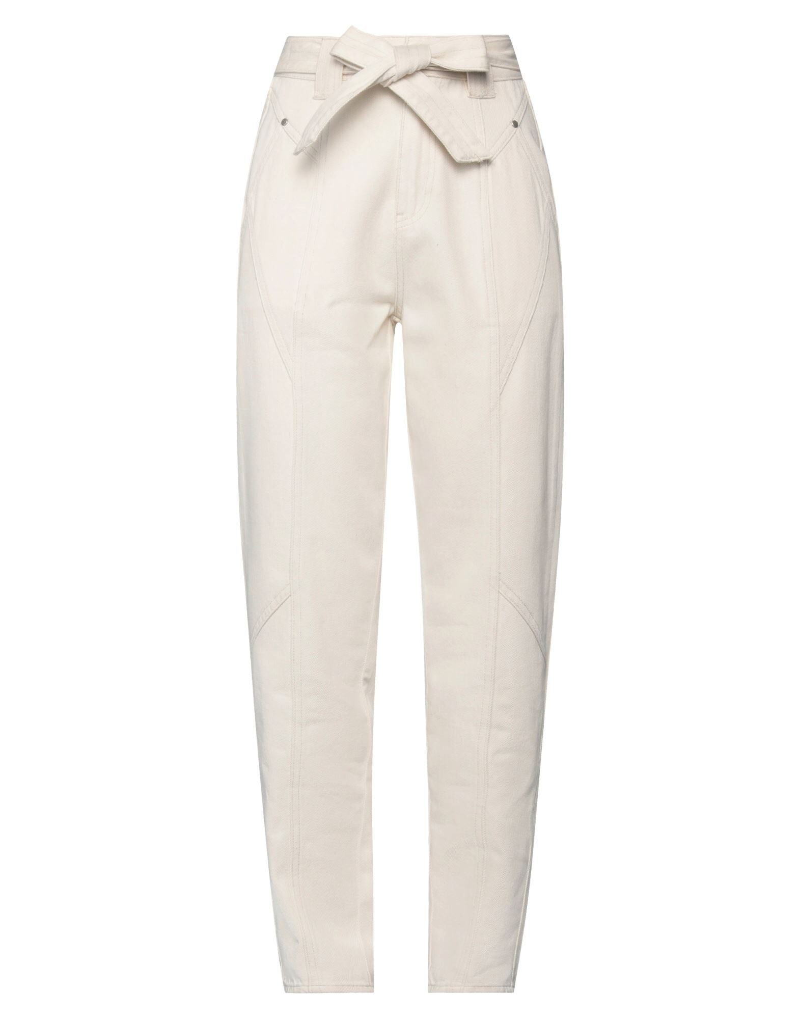 SUNCOO - Джинсовые брюки