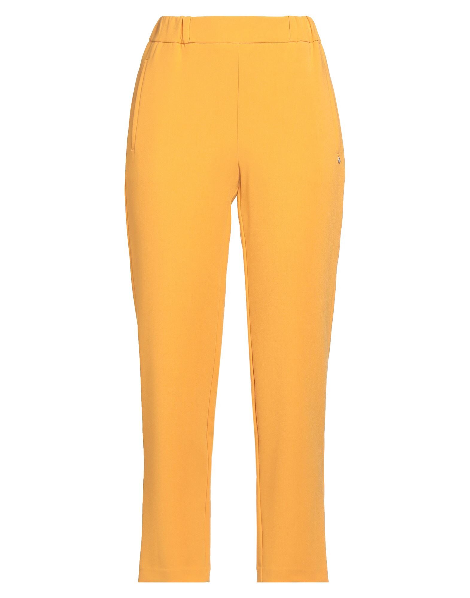 OTTOD'AME - Trousers