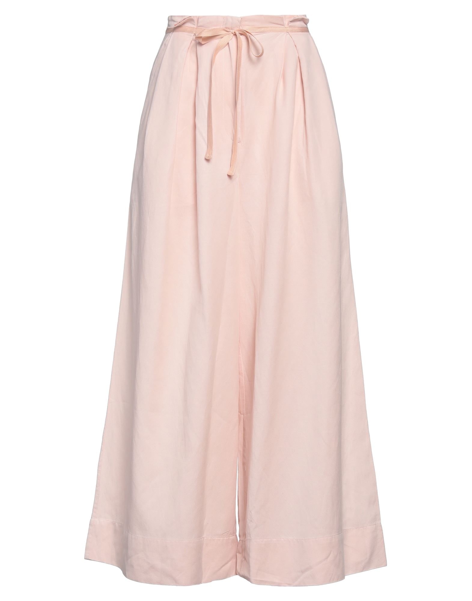 ULLA JOHNSON - 캐주얼 바지