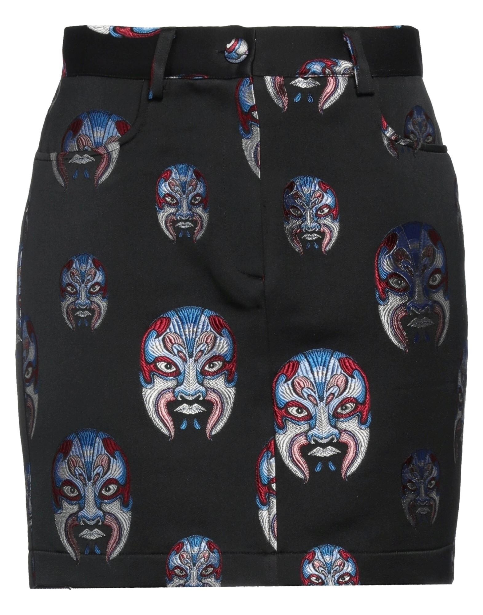 CUSTO BARCELONA - Mini skirts