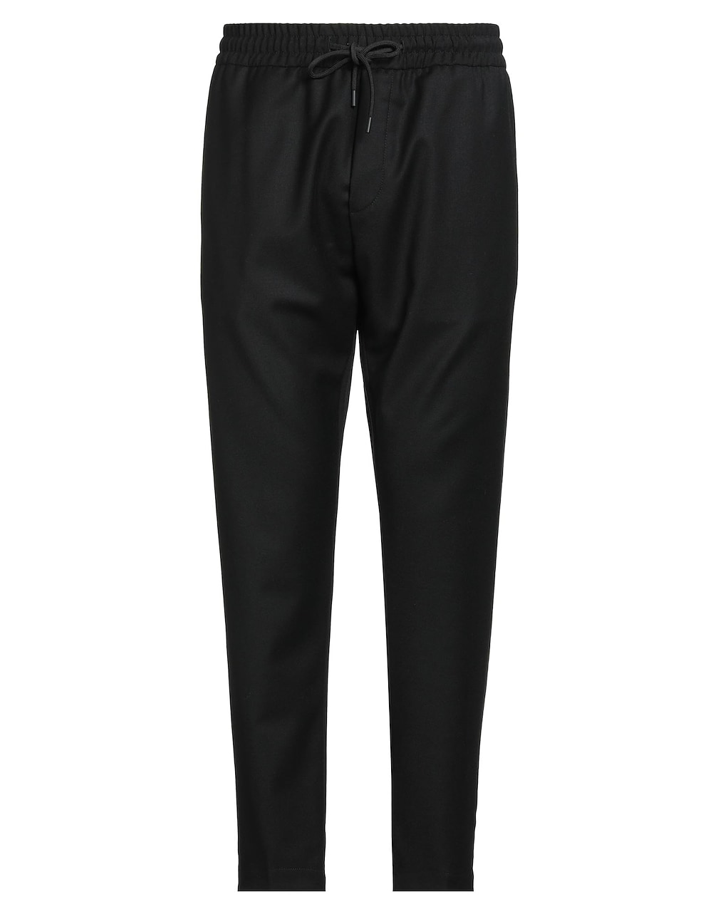 DONDUP - Casual παντελόνια