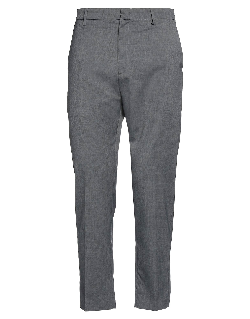 LOW BRAND - Pantalons