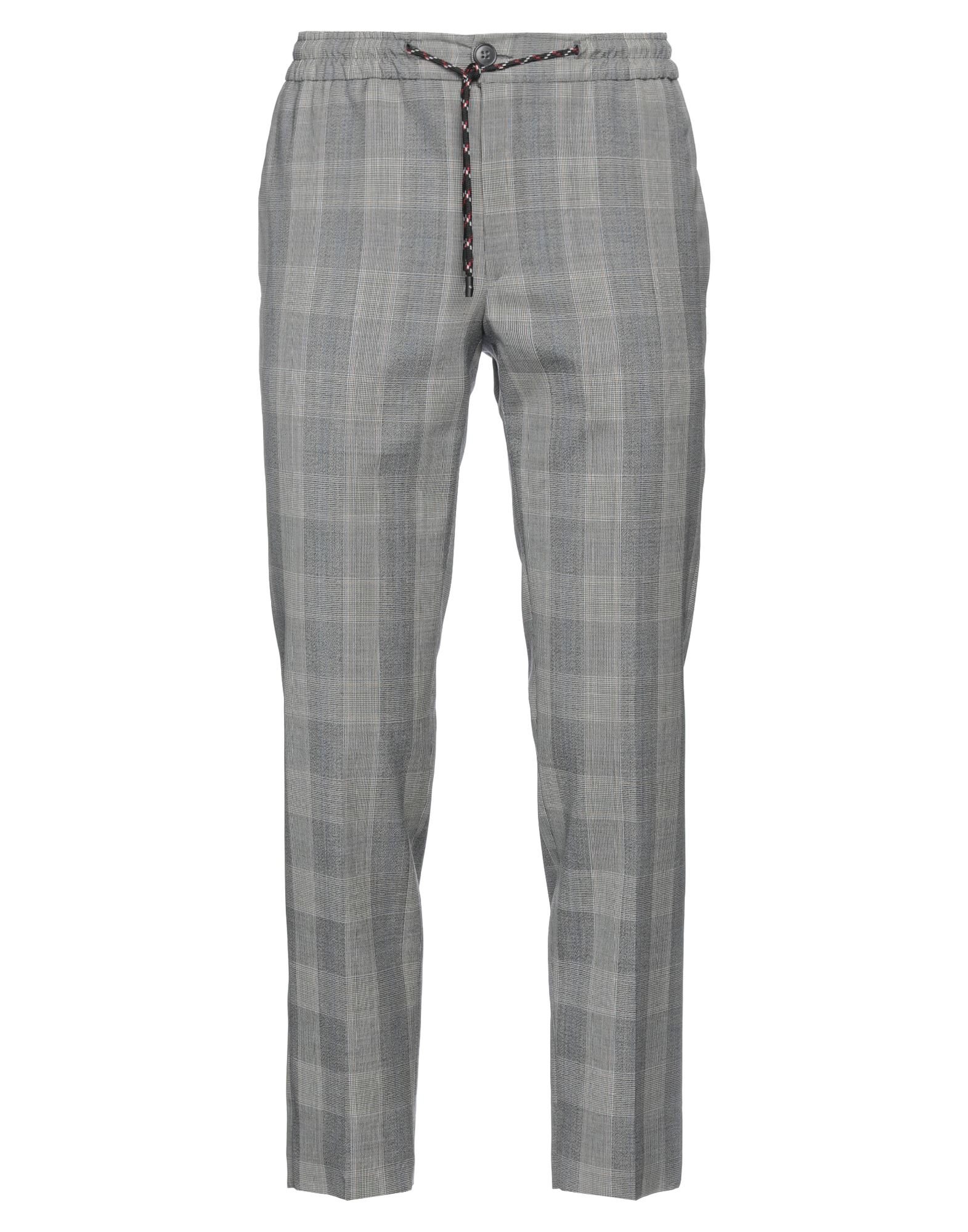 SAINT PAUL - Pantalons