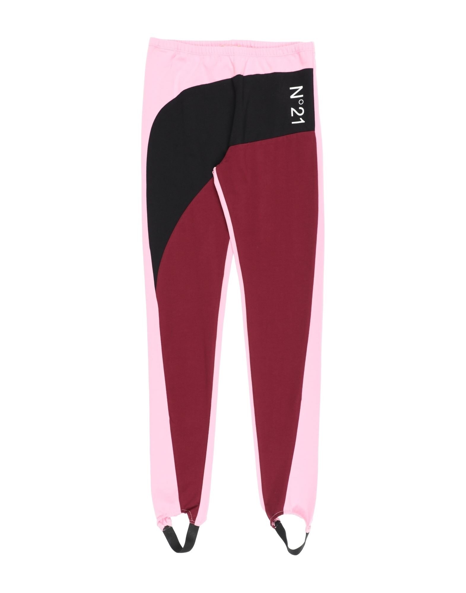 N°21 - Leggings