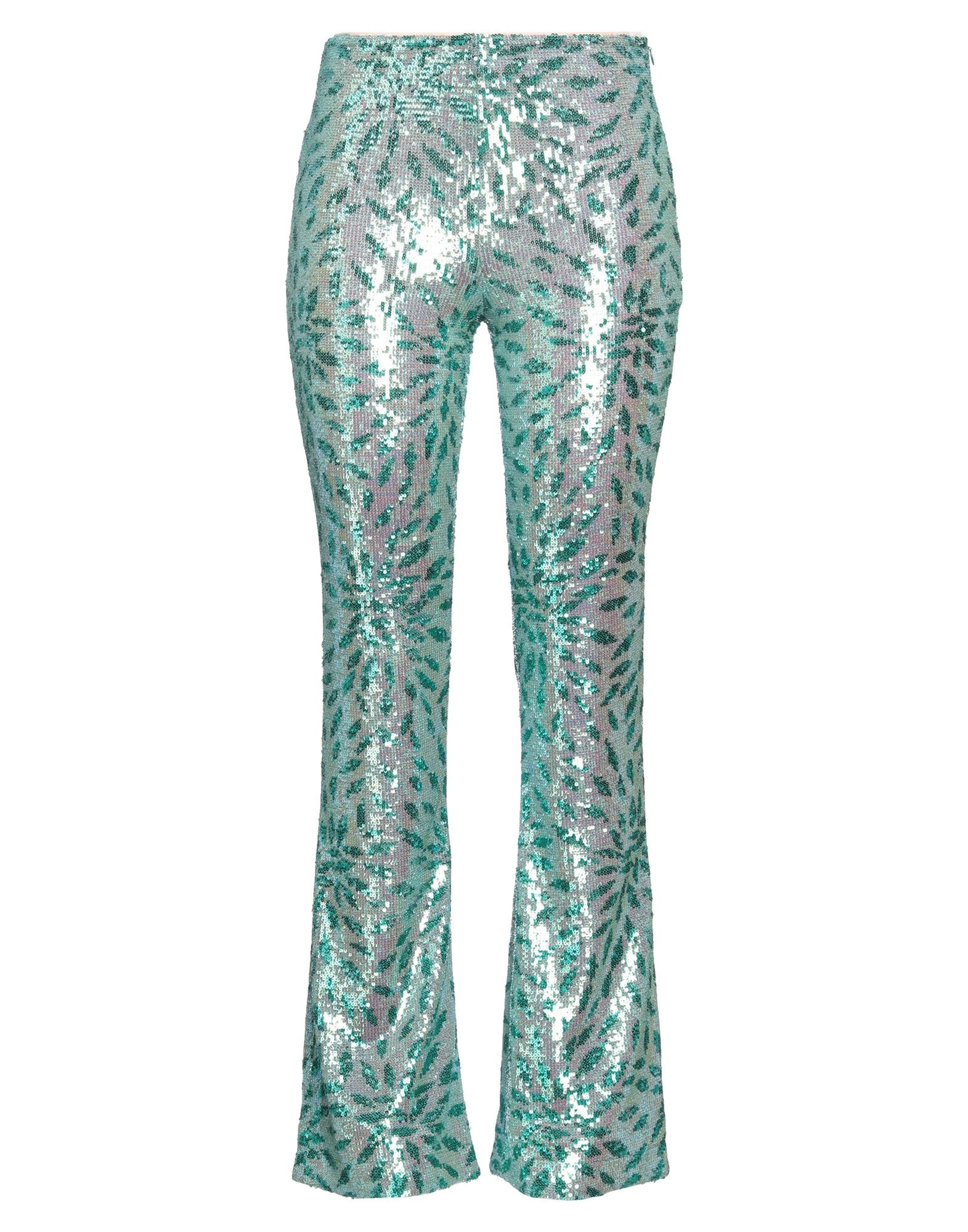 MA'COUTURE - Pantaloni