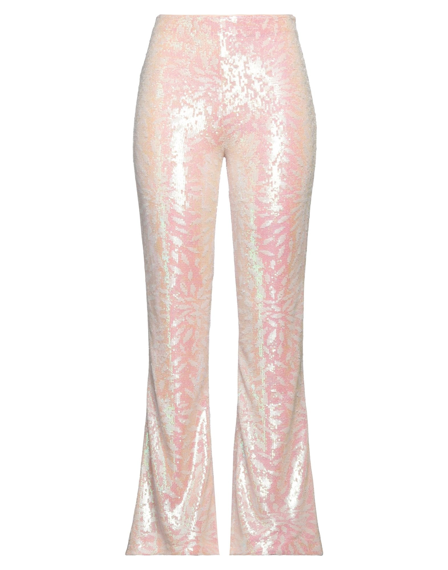 MA'COUTURE - パンツ