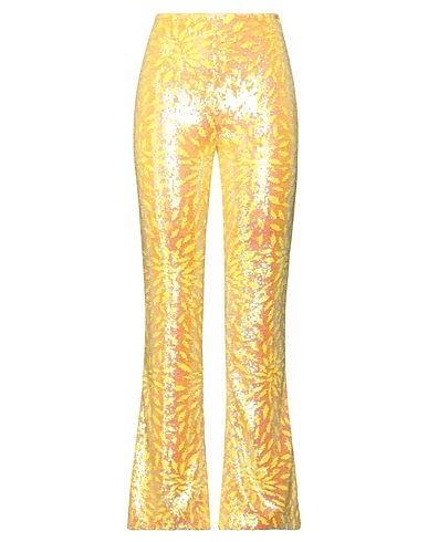 MA'COUTURE Hosen Ringelblume 100% Polyester