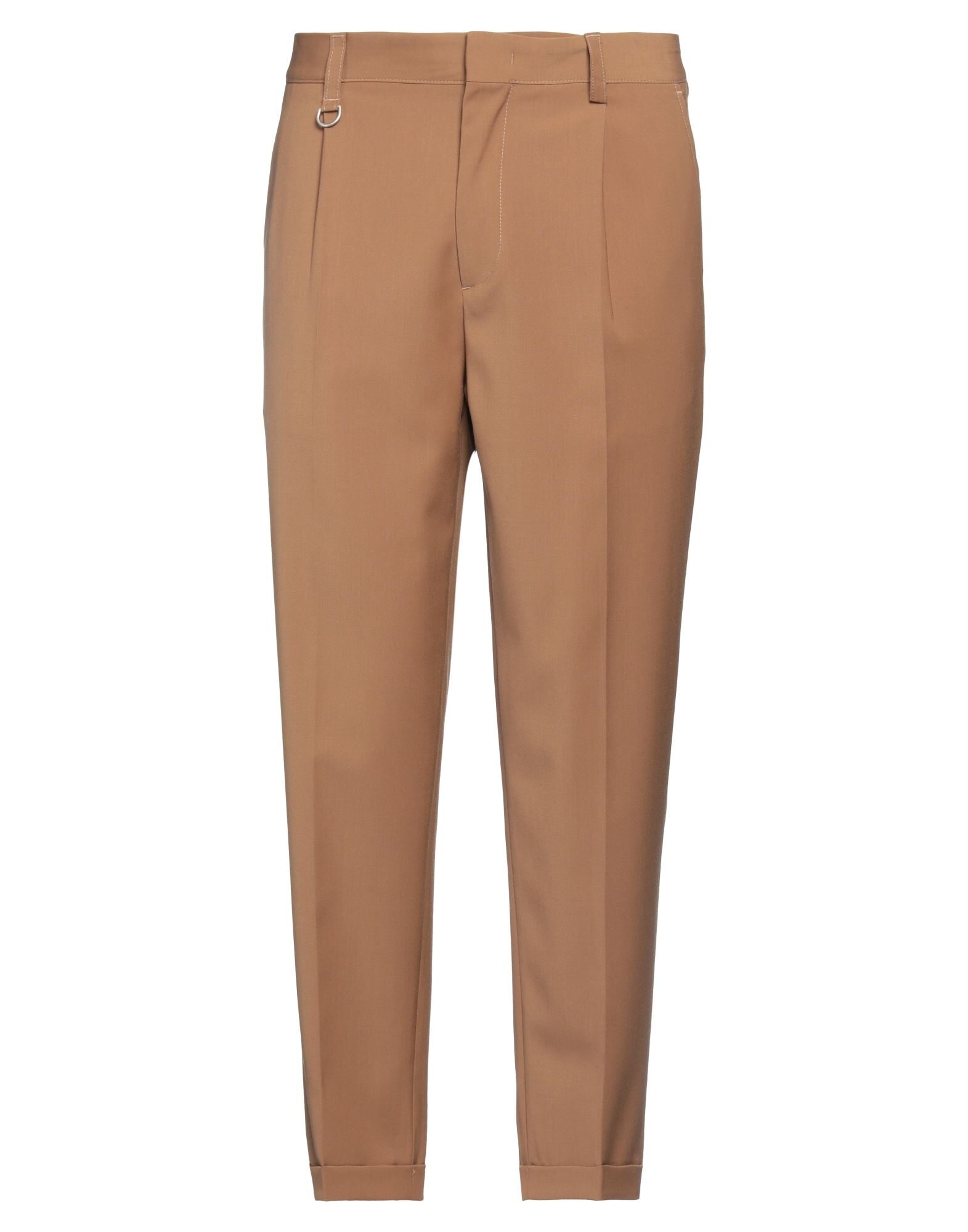 PAOLO PECORA - パンツ