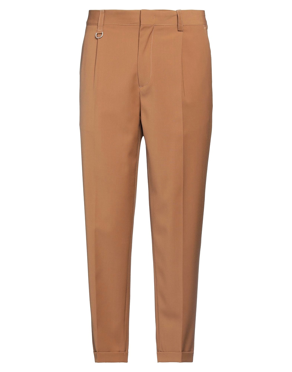 PAOLO PECORA - Hosen