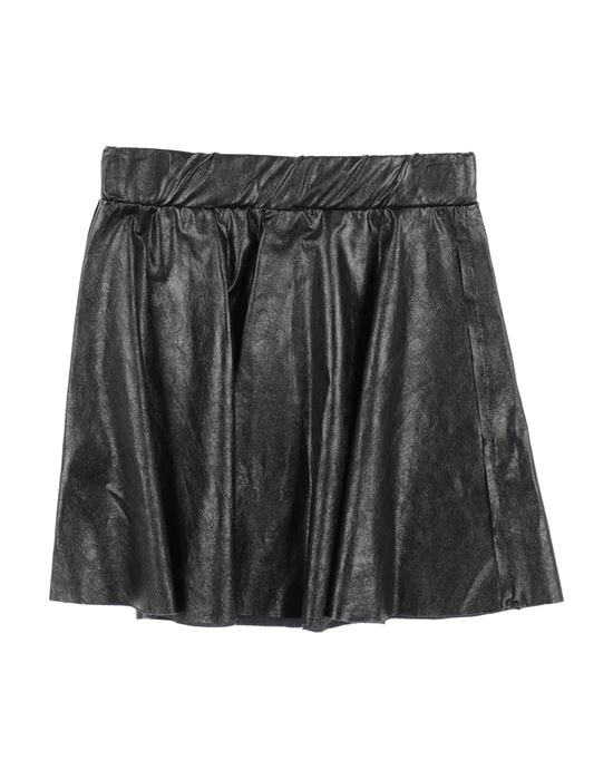 PLEASE Детская юбка