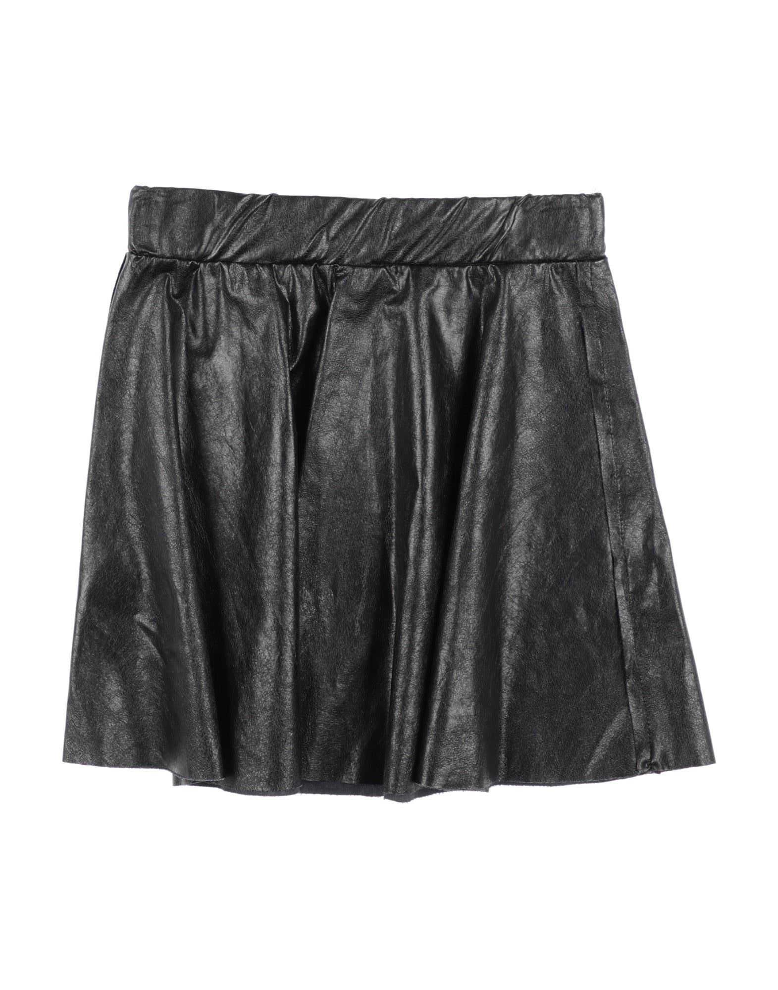 PLEASE - Kids' skirts