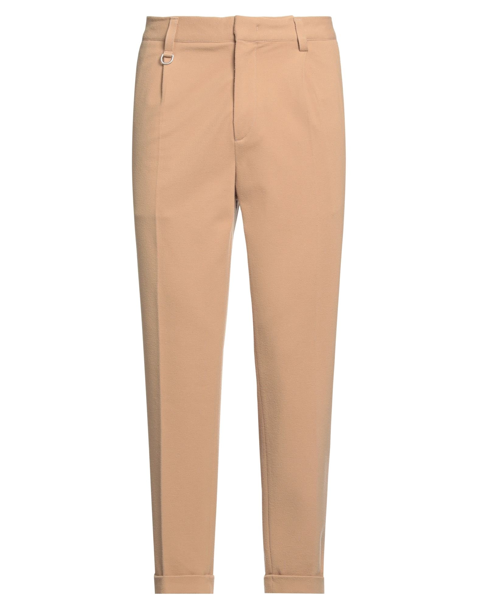 PAOLO PECORA - Casual παντελόνια