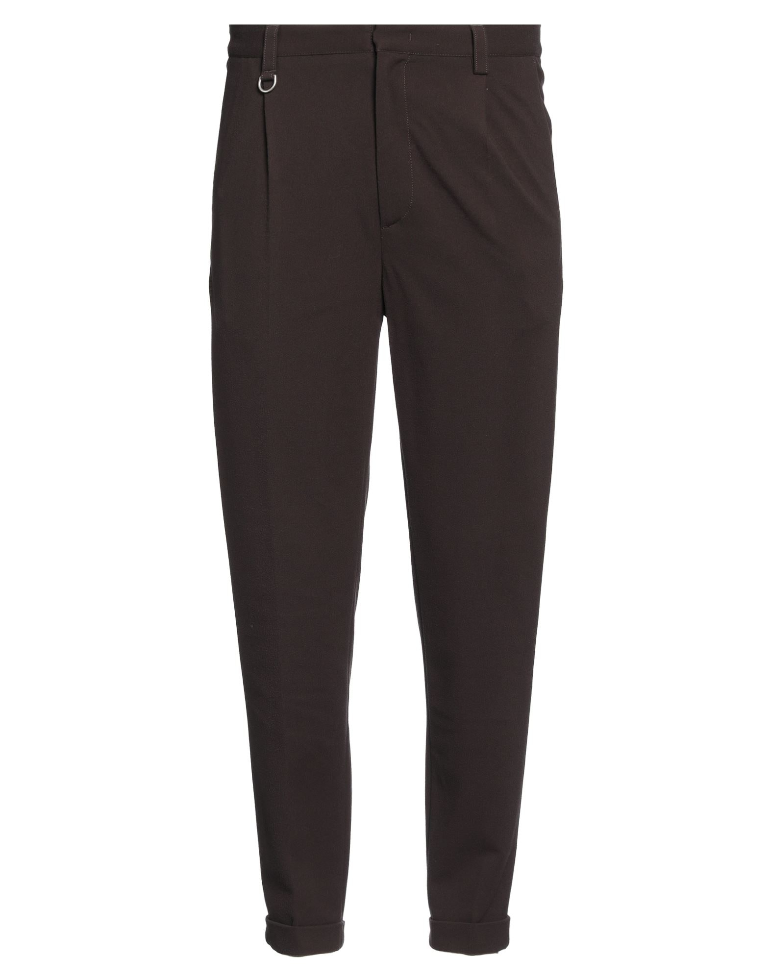 PAOLO PECORA - Hosen