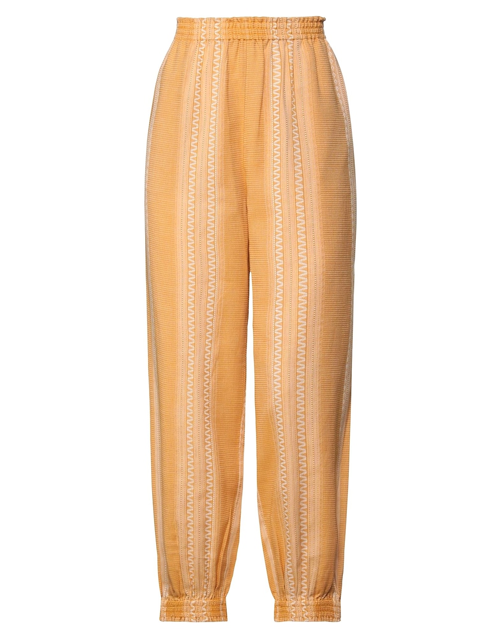 TORY BURCH - Pants