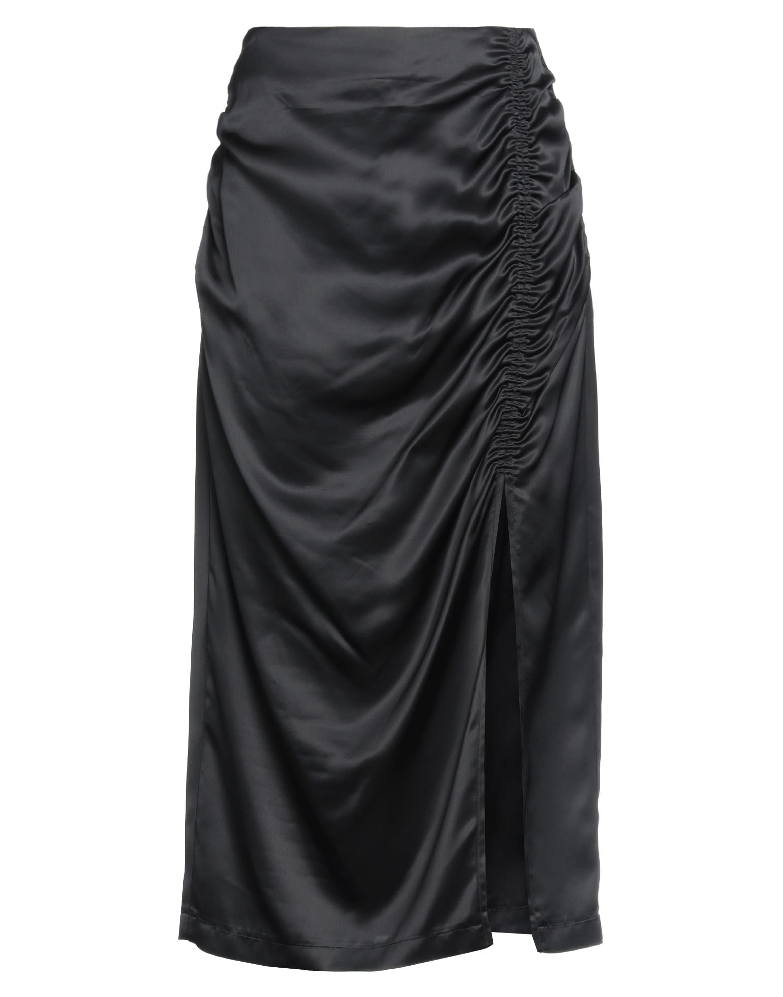 RÓHE - Midi skirts