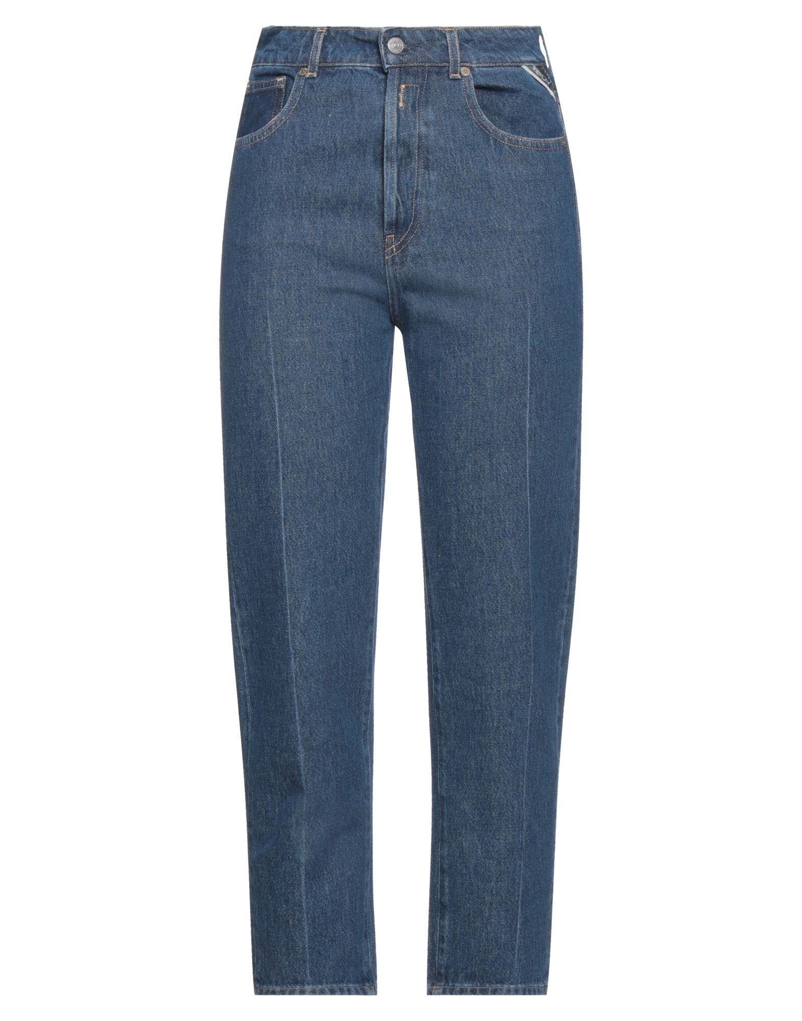 REPLAY - Pantaloni jeans