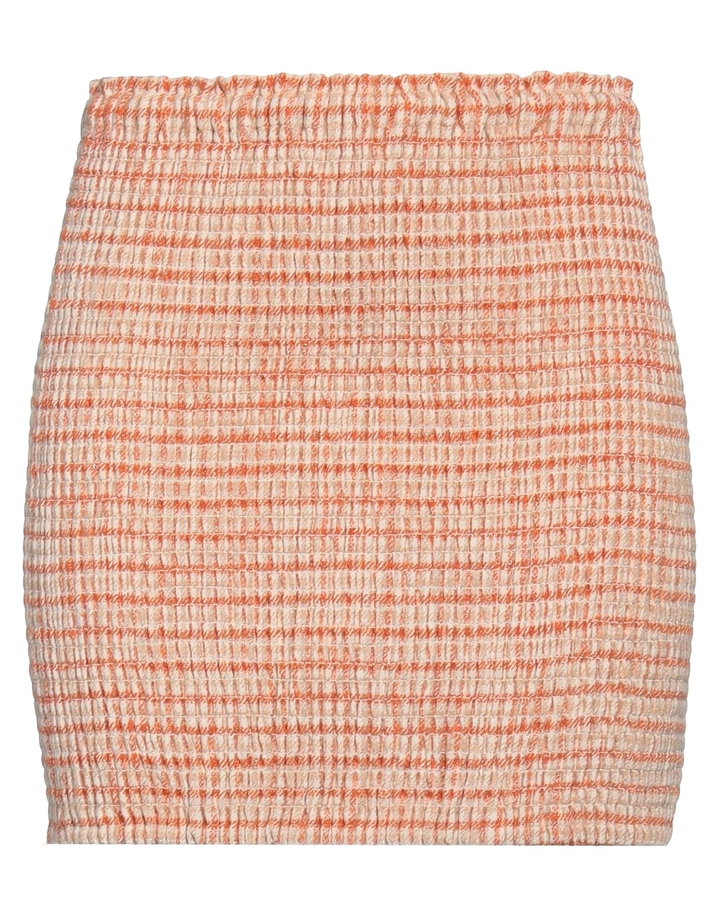 ISABELLE BLANCHE Paris - Mini skirts