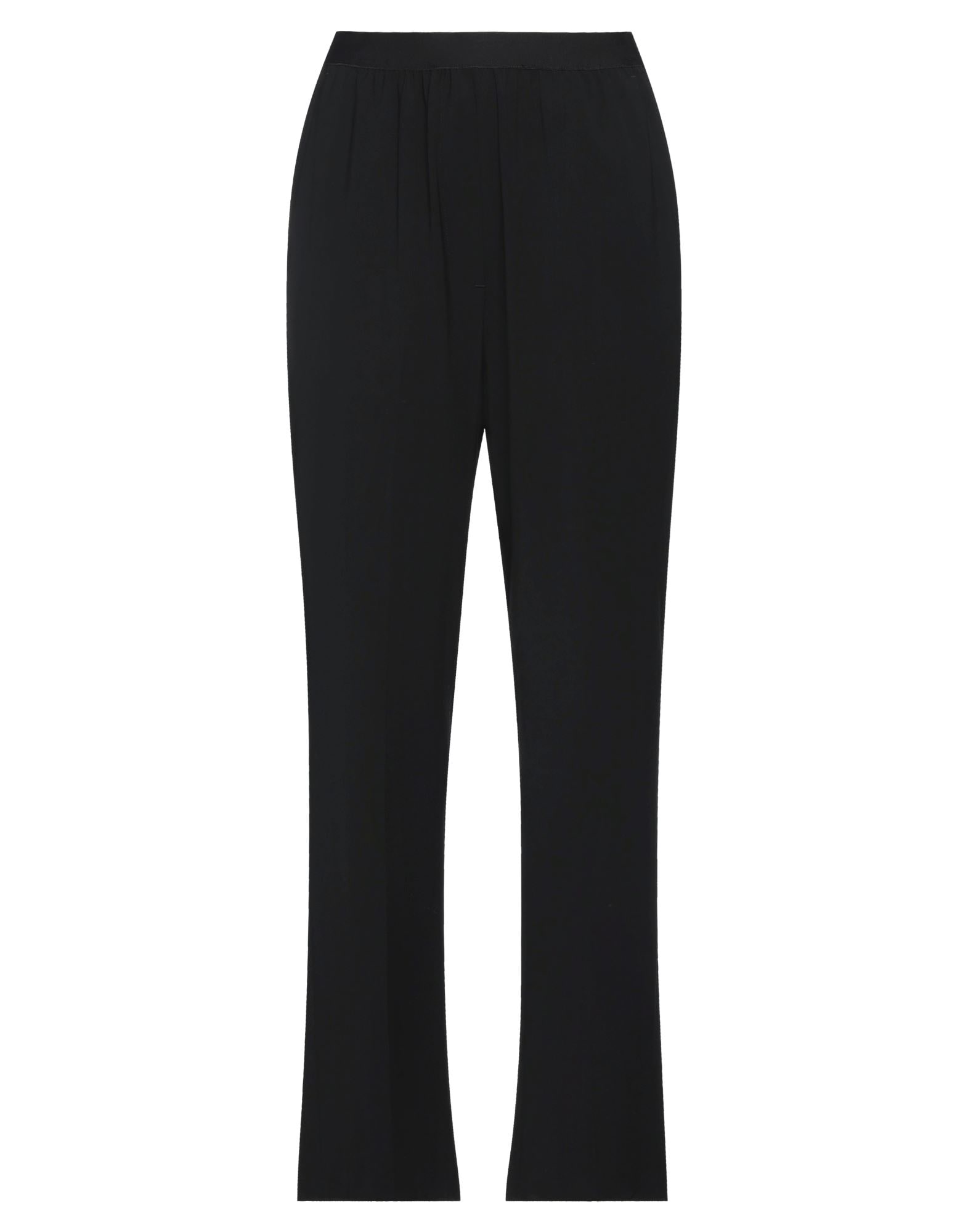 ERIKA CAVALLINI - パンツ