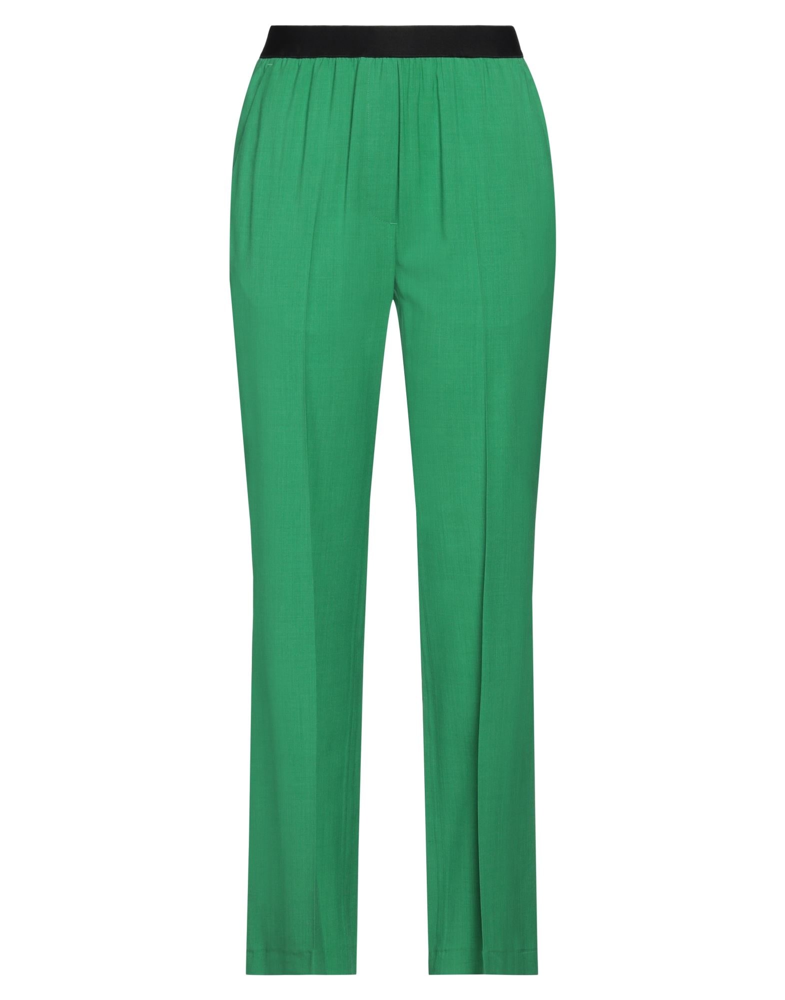 ERIKA CAVALLINI - Pants