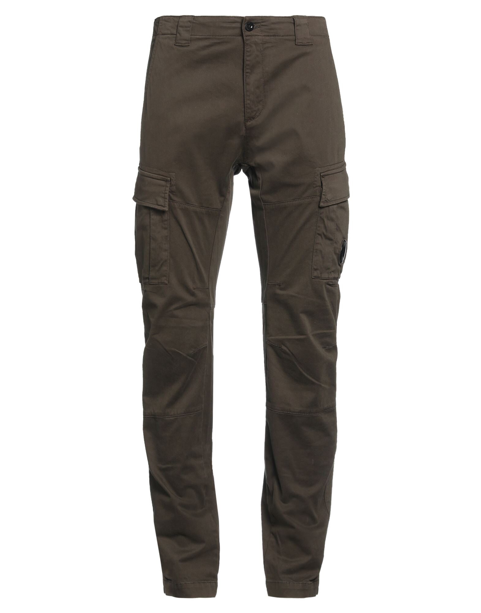 C.P. COMPANY - Pants