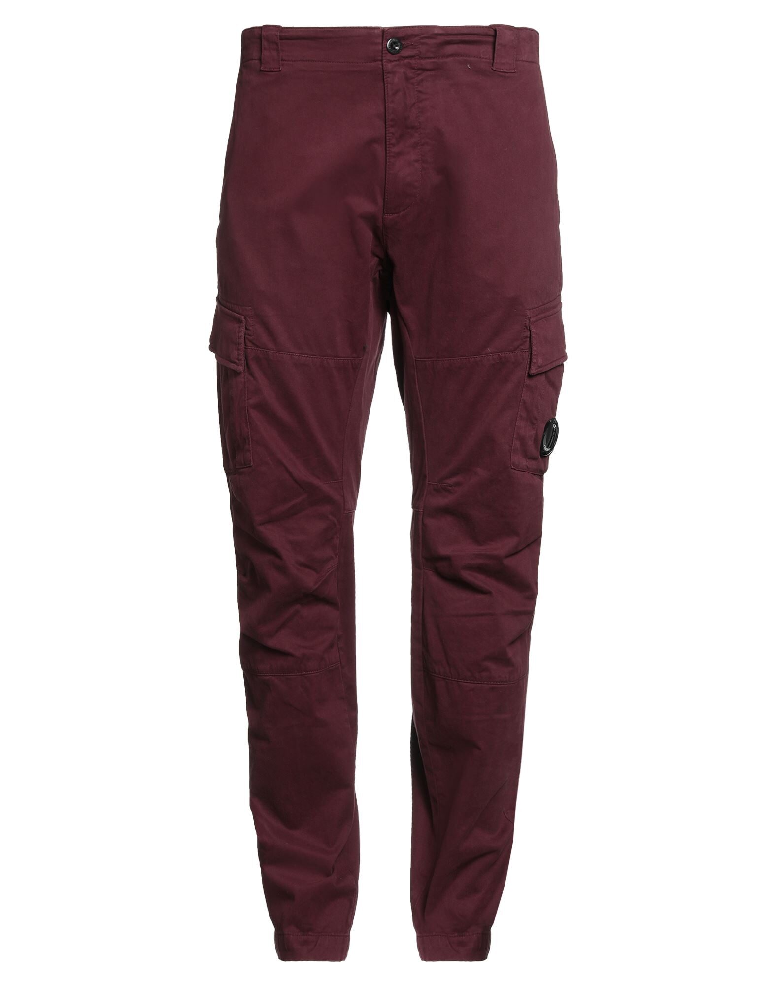 C.P. COMPANY - Pantalons