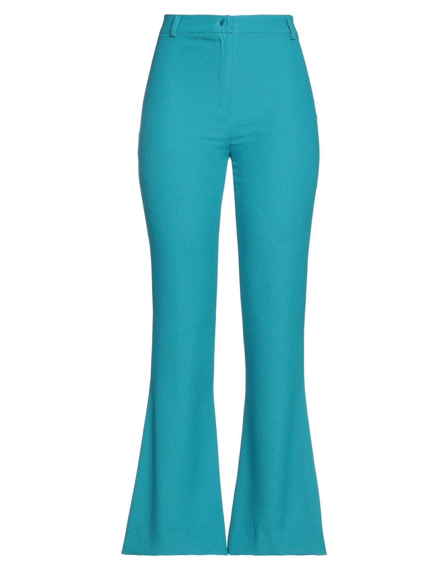 HEBE STUDIO - パンツ