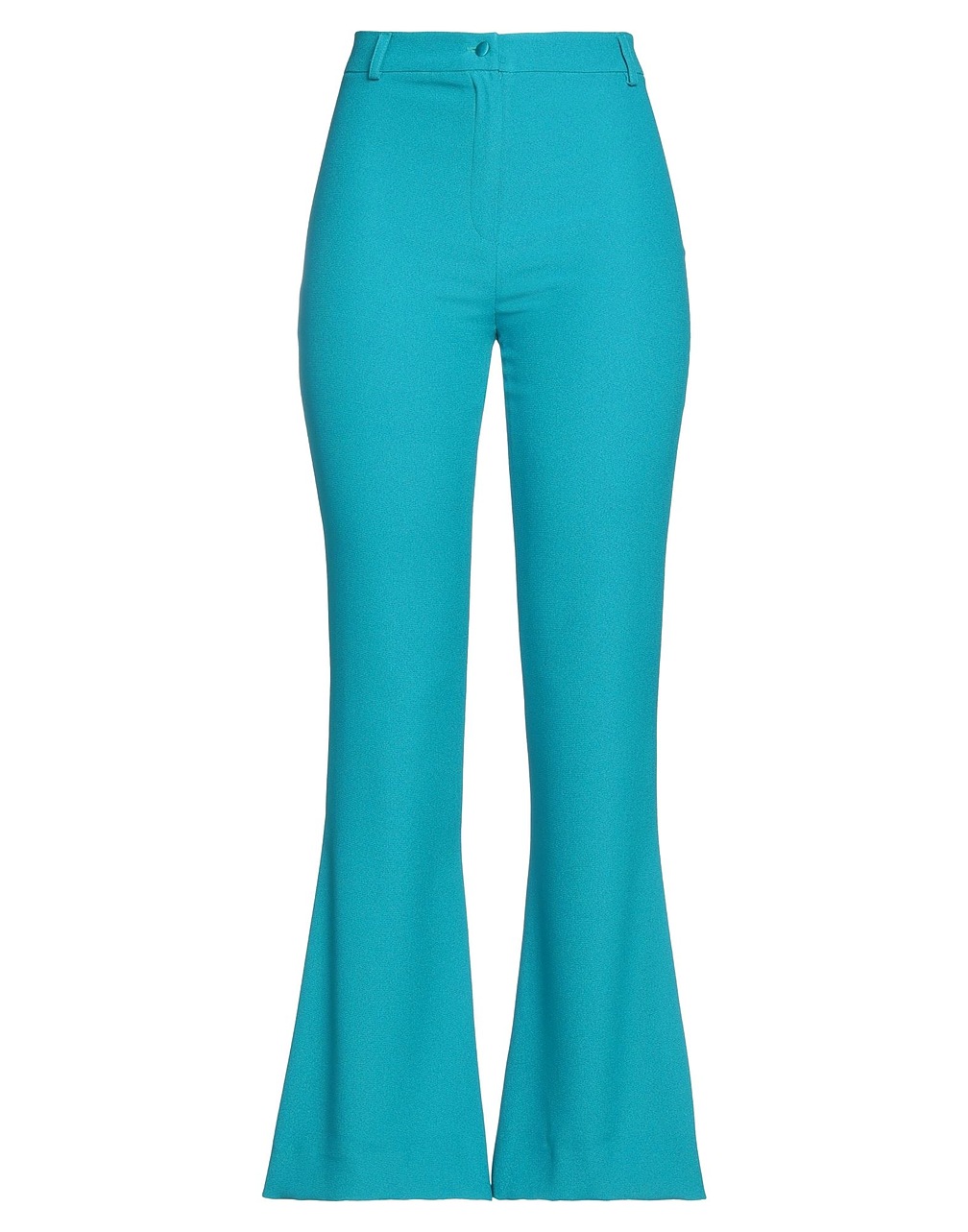 HEBE STUDIO - Trousers