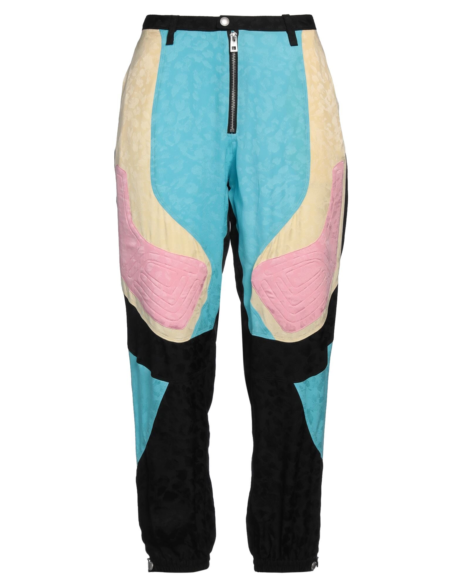 ZADIG&VOLTAIRE - Trousers