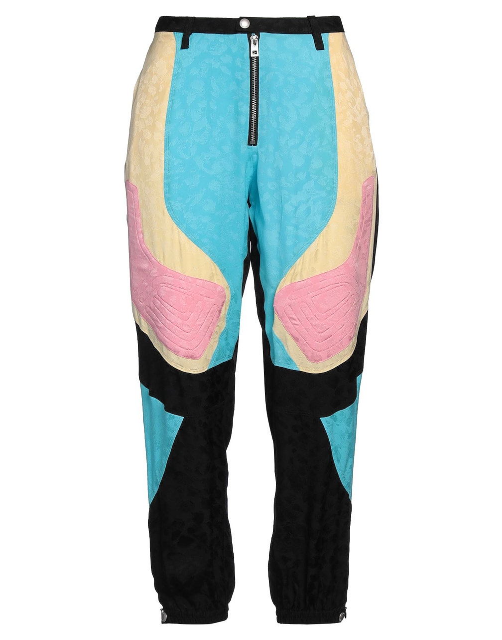 ZADIG&VOLTAIRE - Trousers