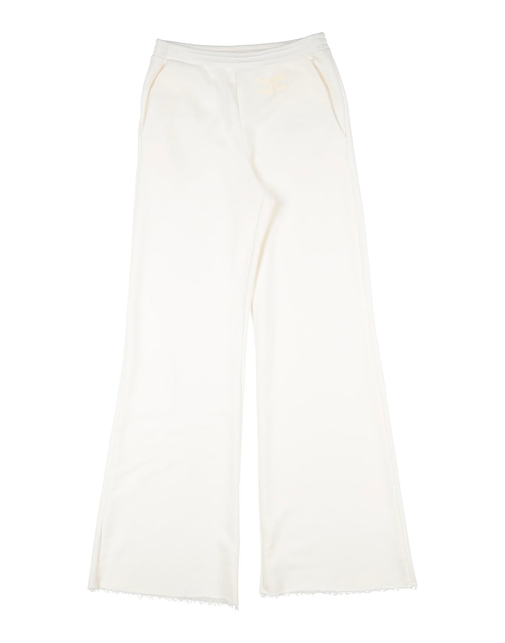 ELISABETTA FRANCHI - Pantaloni