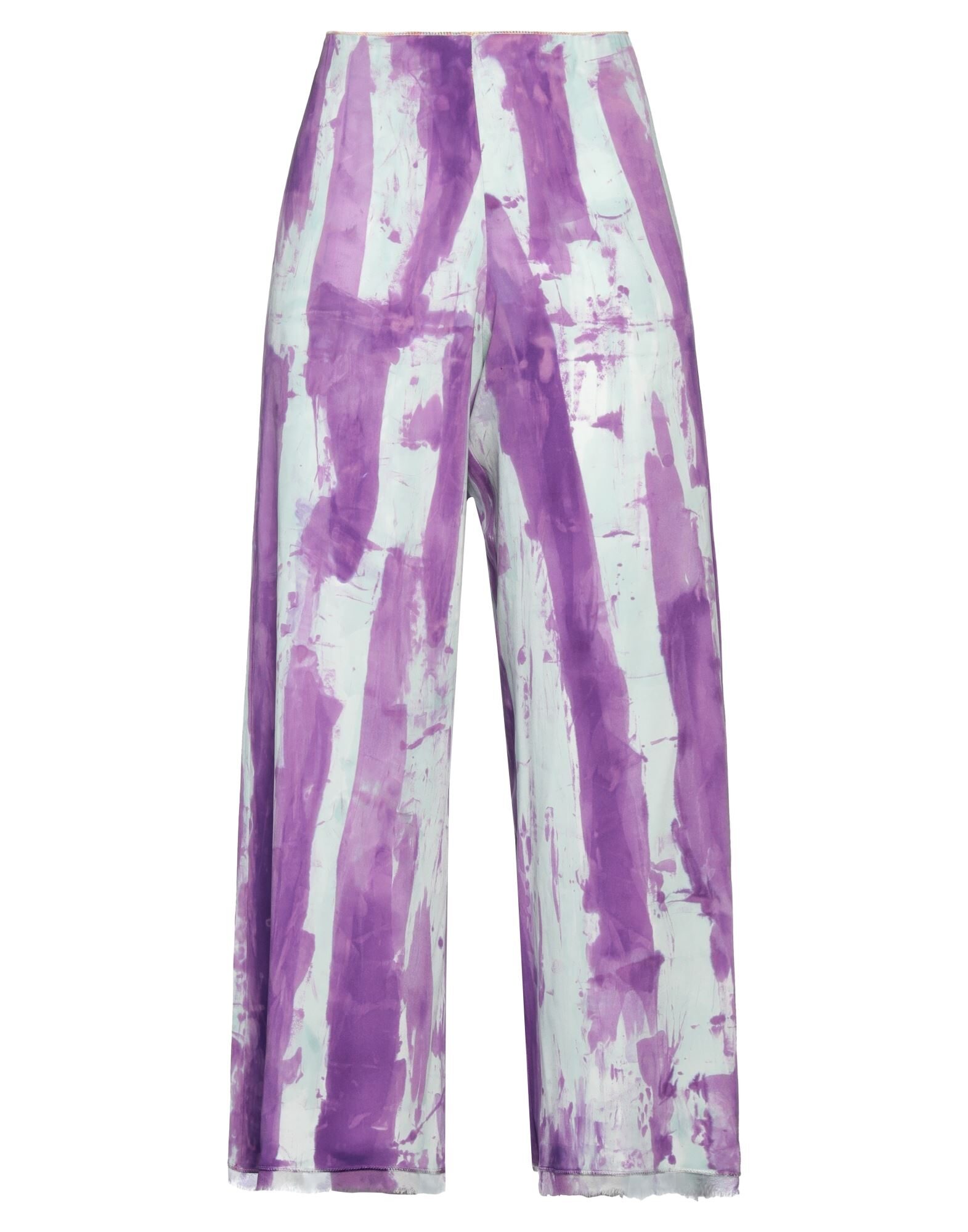 PAOLA BELLANDI - Pants