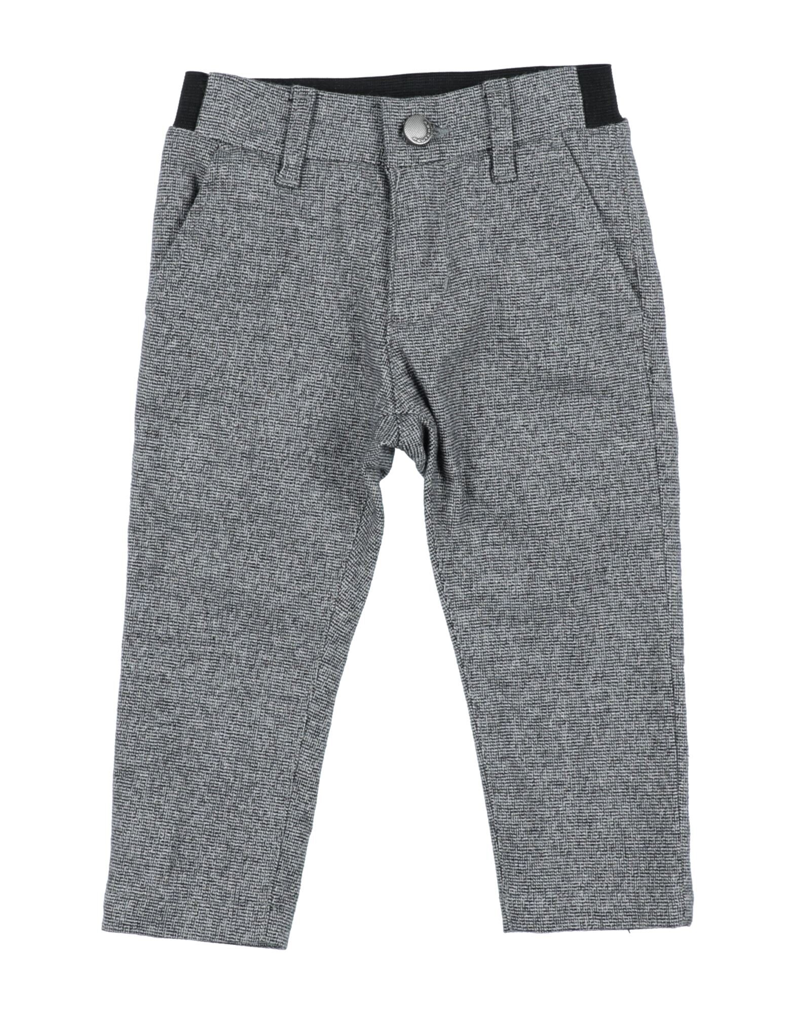 PEUTEREY - 캐주얼 바지