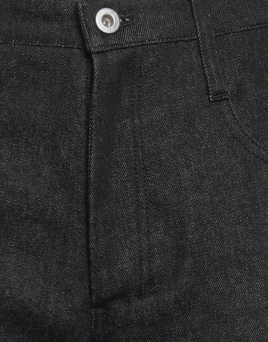 LIMI FEU Джинсовые брюки