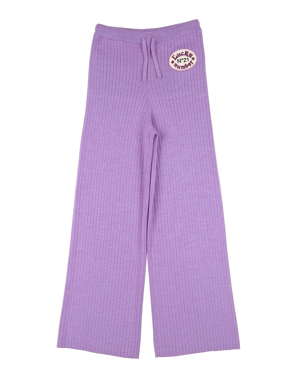 N°21 - Hosen
