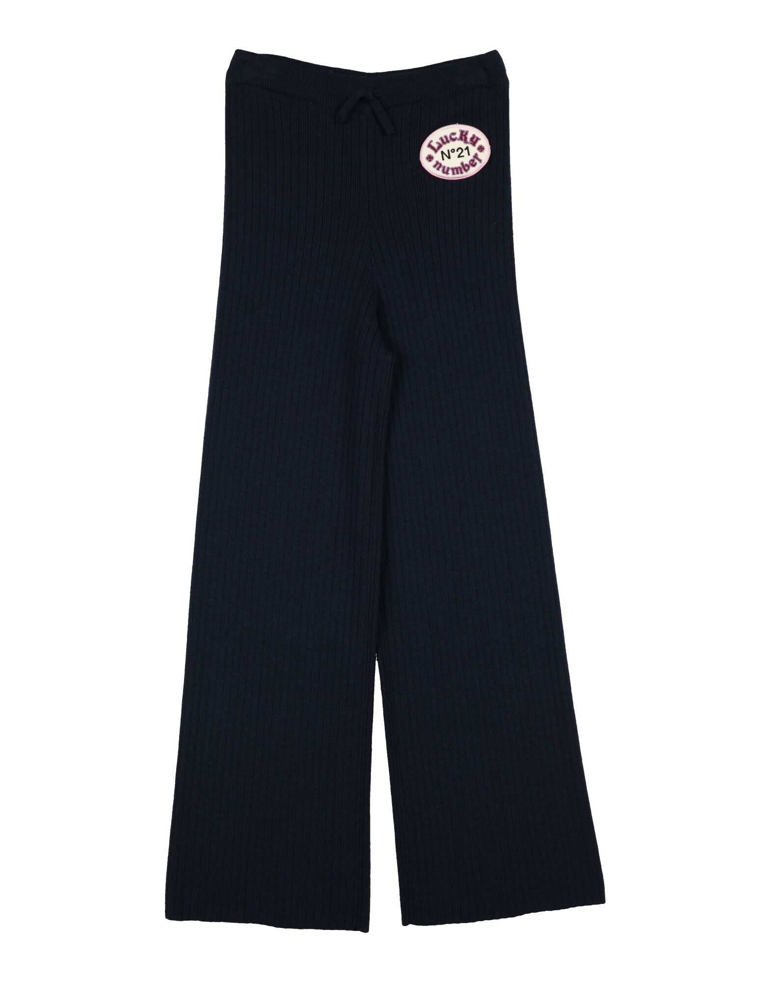 N°21 - 캐주얼 바지