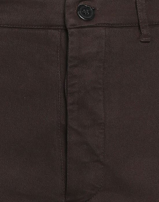 FABERGE&ROCHES Повседневные брюки