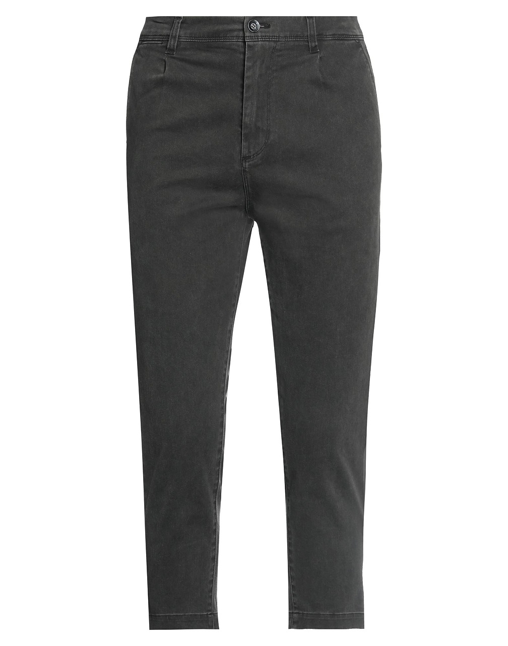 OFFICINA 36 - Pants