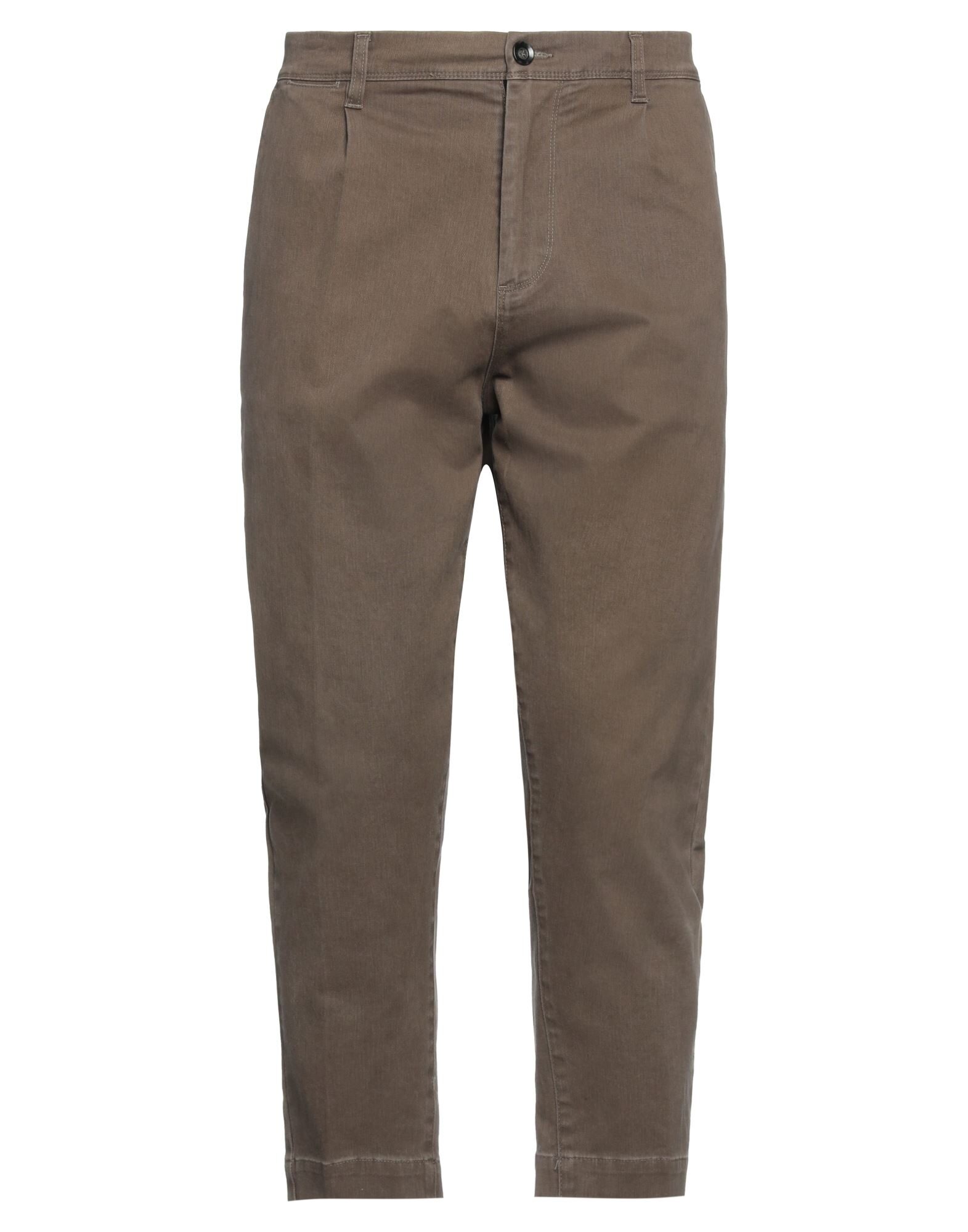OFFICINA 36 - Trousers