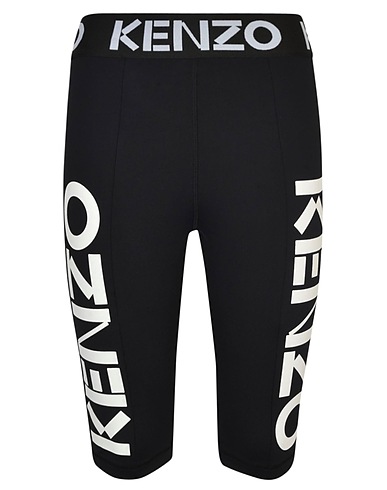 KENZO