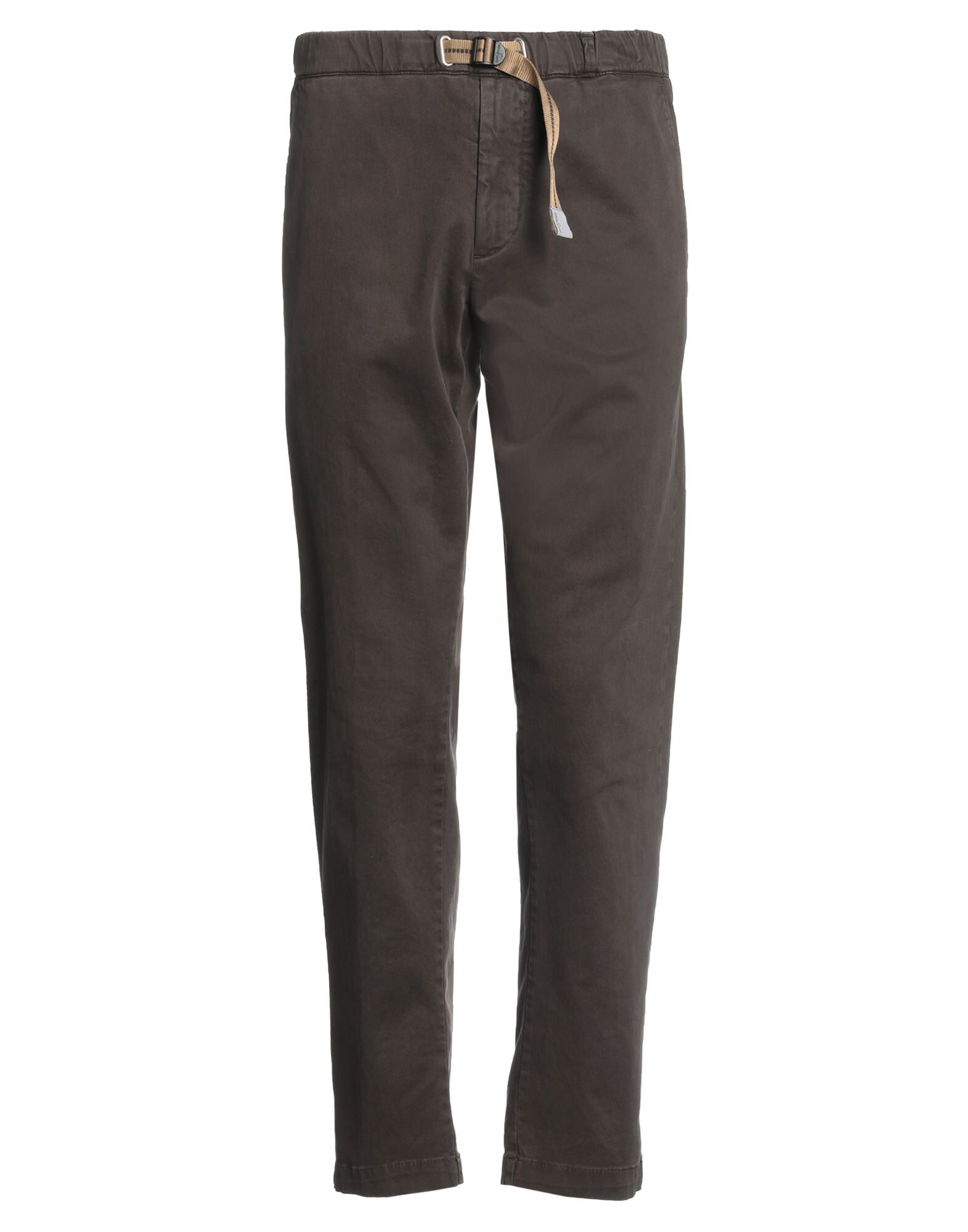 WHITE SAND - パンツ