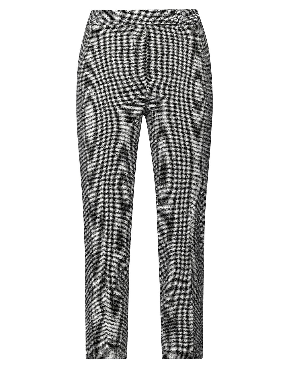 COMPAGNIA ITALIANA - Pants